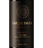Heredad De Baroja 04 Lar De Paula Rioja Reserva (Heredad De Baroja) 2004